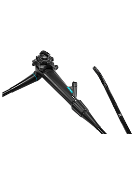 EC-P650.png